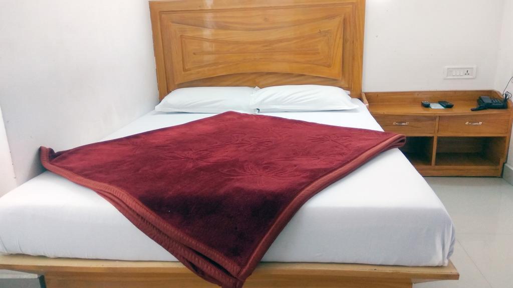 מונאר 3R Cottage מראה חיצוני תמונה