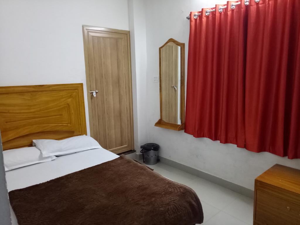 מונאר 3R Cottage מראה חיצוני תמונה