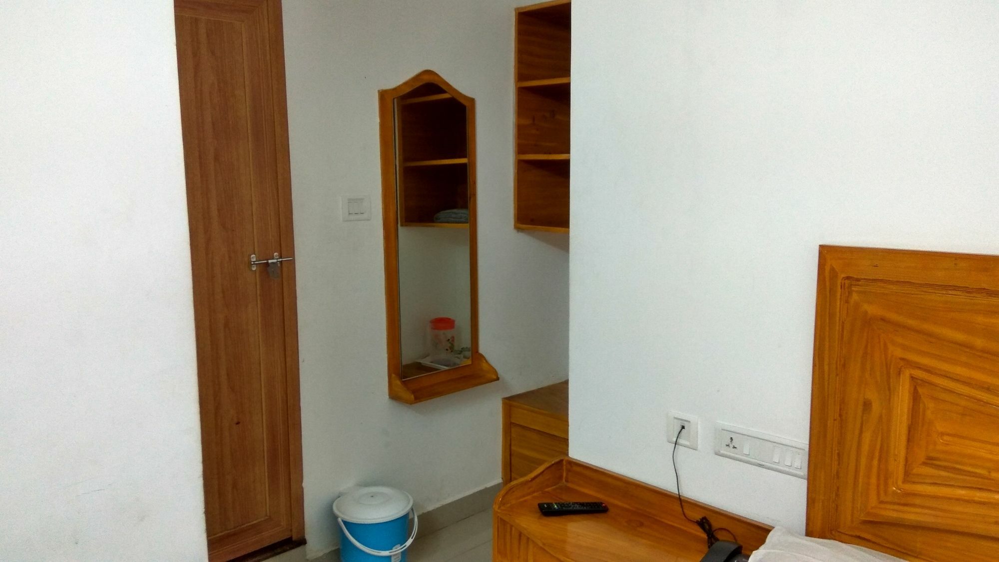 מונאר 3R Cottage מראה חיצוני תמונה