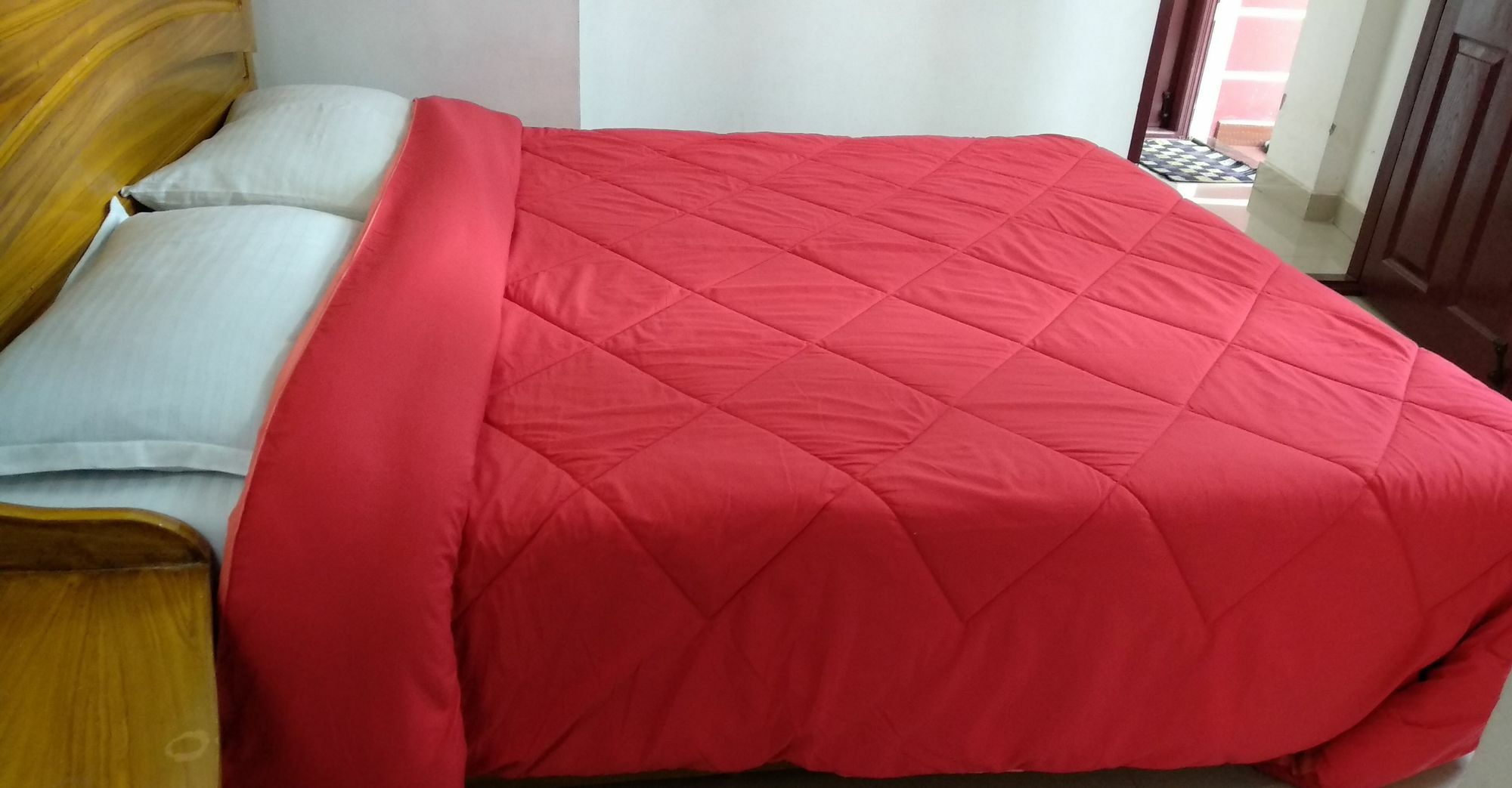 מונאר 3R Cottage מראה חיצוני תמונה